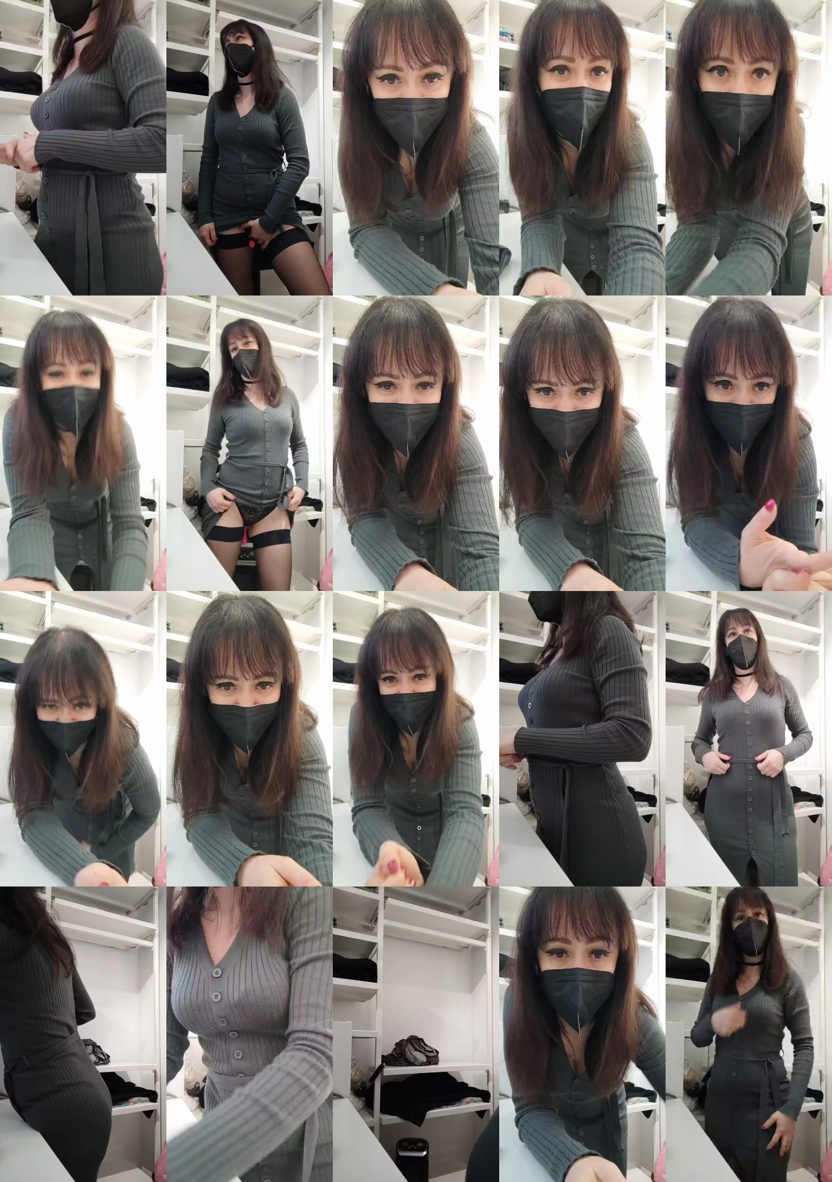 DahliaSegreta  10-04-2022